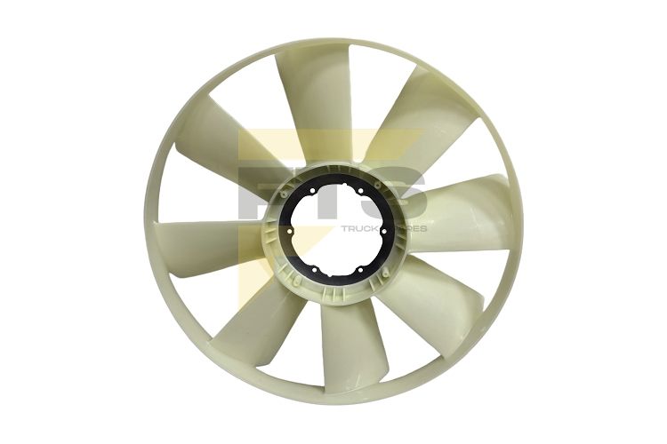 Imagem adicional do produto HELICE MOTOR MB AXOR/ACTROS - Cód: FAP-8969